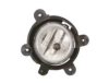 KIA 922013E500 Fog Light